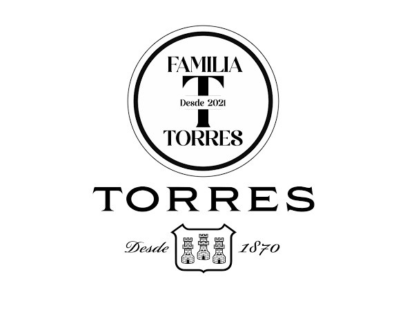 Familia Torres Hiszpania