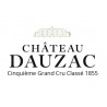 Chateau Dauzac Margaux