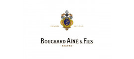 Bouchard Aine & Fils