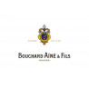 Bouchard Aine & Fils
