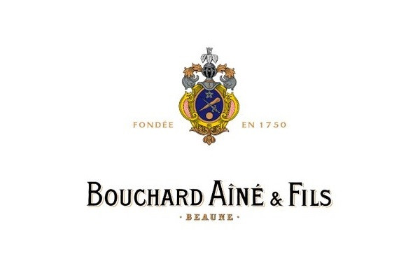 Bouchard Aine & Fils