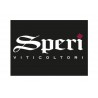 Speri Viticoltori Włochy