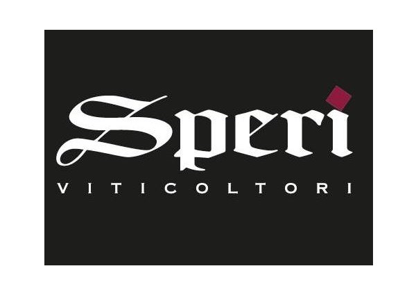 Speri Viticoltori Włochy