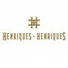 Henriques & Henriques Madeira Portugalia