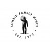 Scheid Family Wines Kalifornia Monterey