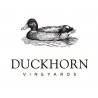Duckhorn Vineyards Napa Valley