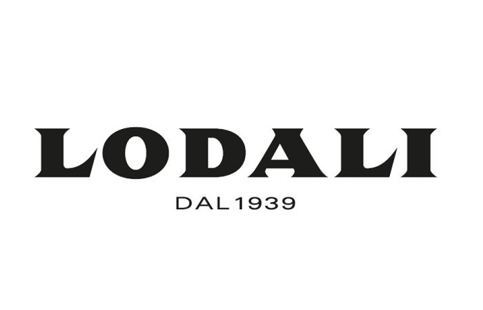 Azienda Agricola Lodali Walter