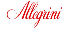 Allegrini – Włochy