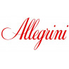 Allegrini – Włochy