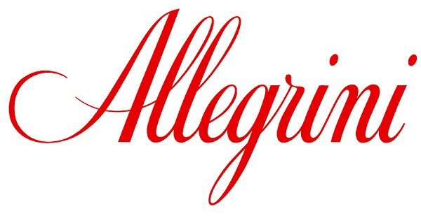 Allegrini – Włochy