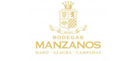 Bodegas Mazorral – Hiszpania – La Mancha