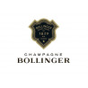 Bollinger Champagne