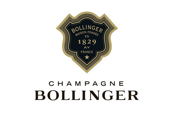 Bollinger Champagne