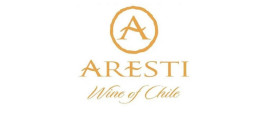 Aresti – Chile – Curico Valley
