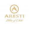 Aresti – Chile – Curico Valley