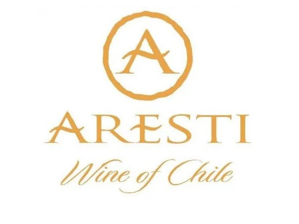 Aresti – Chile – Curico Valley