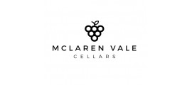 Possums Wines – Australia – McLaren Vale