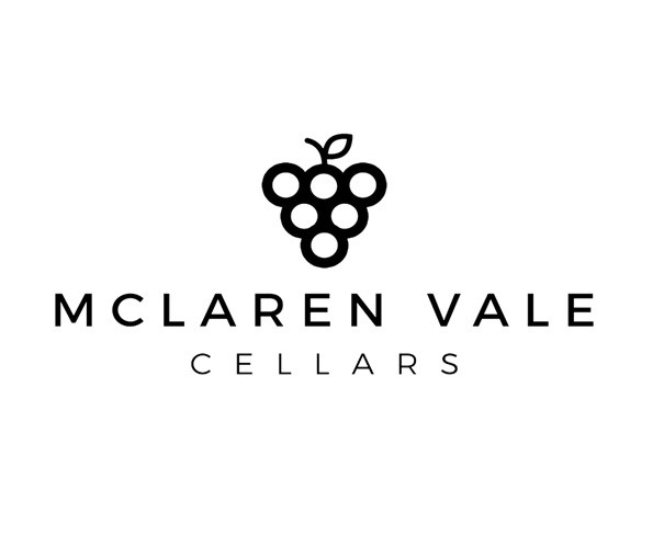 Possums Wines – Australia – McLaren Vale