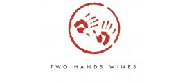 Two Hands – Australia – Barossa Valley