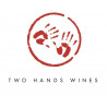 Two Hands – Australia – Barossa Valley
