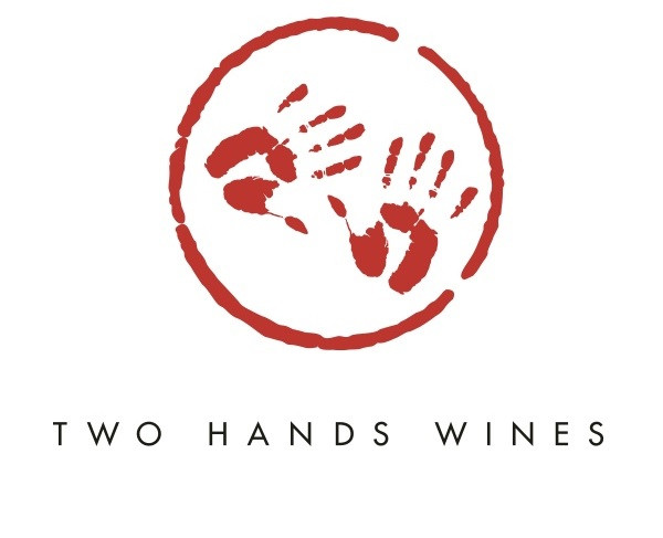 Two Hands – Australia – Barossa Valley
