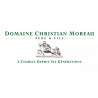 Domaine Christian Moreau Pere et File - Francja - Chablis