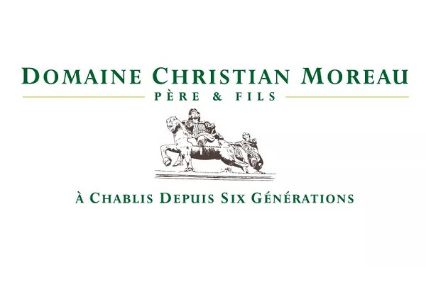 Domaine Christian Moreau Pere et File - Francja - Chablis