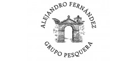 Alejandro Fernandez - Hiszpania - Ribera del Duero