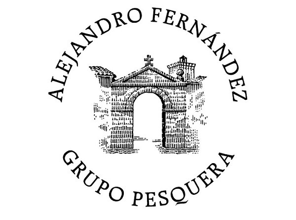 Alejandro Fernandez - Hiszpania - Ribera del Duero