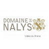 Domaine de Nalys Châteauneuf-du-Pape Vallée du Rhône