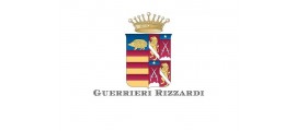 Guerrier Rizzardi – Włochy – Wenecja