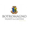 Botromagno – Włochy – Apulia