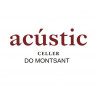 Acustic – Hiszpania – Montsant