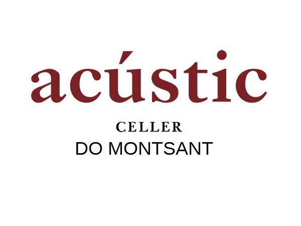 Acustic – Hiszpania – Montsant