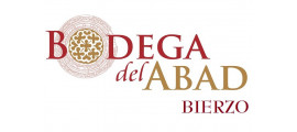 Bodega del Abad – Hiszpania – Bierzo