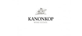 Kanonkop RPA  Stellenbosch