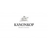 Kanonkop RPA  Stellenbosch