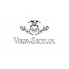 Vega Sicilia - Hiszpania - Ribera del Duero