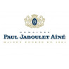 Paul Jaboulet Aine – Francja – Dolina Rodanu