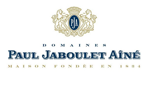 Paul Jaboulet Aine – Francja – Dolina Rodanu