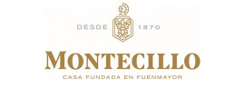 Bodegas Montecillo – Rioja – Hiszpania