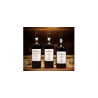 Graham’s – Portugalia – Douro