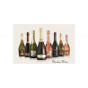 Gancia Prosecco