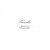 Prunotto Barolo Piemont