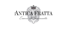 Antica Fratta – Włochy – Lombardia