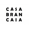 La Brancaia – Włochy – Toskania