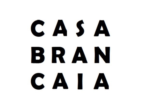 La Brancaia – Włochy – Toskania