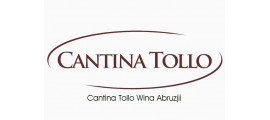 Cantina Tollo – Włochy – Abruzja