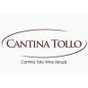 Cantina Tollo – Włochy – Abruzja