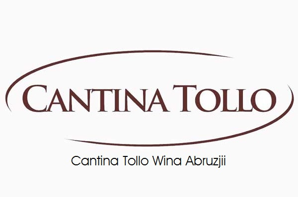 Cantina Tollo – Włochy – Abruzja